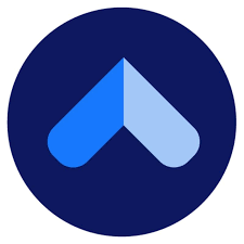 MEDDPICC Masterclass